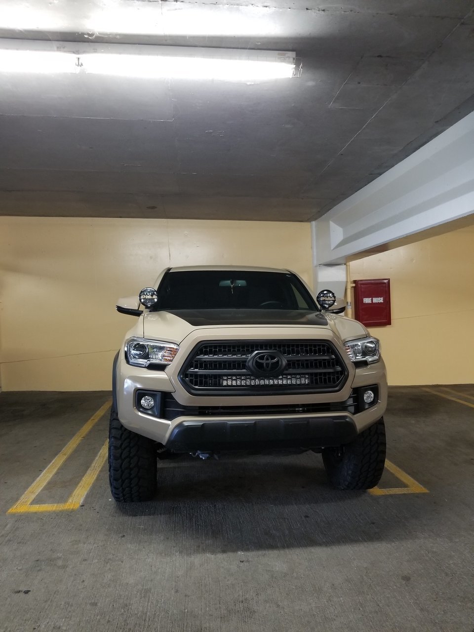 20170927_164436.jpg