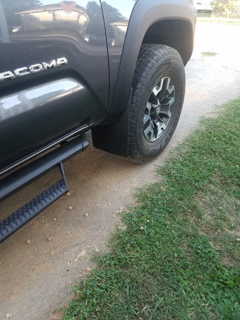 20170927_174107.jpg