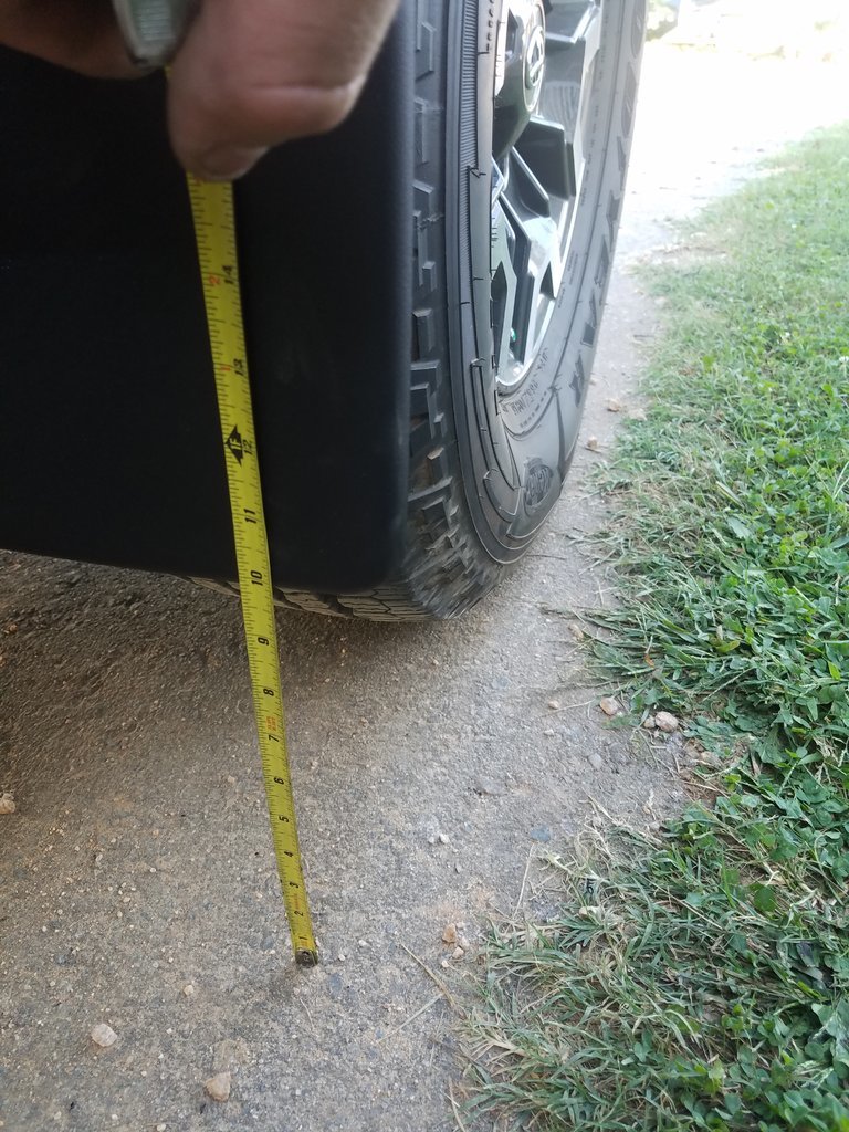 20170927_174123.jpg