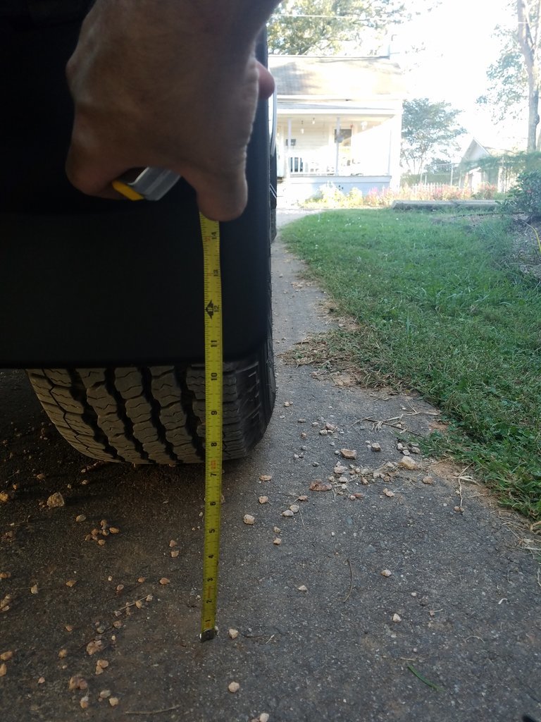 20170927_174527.jpg