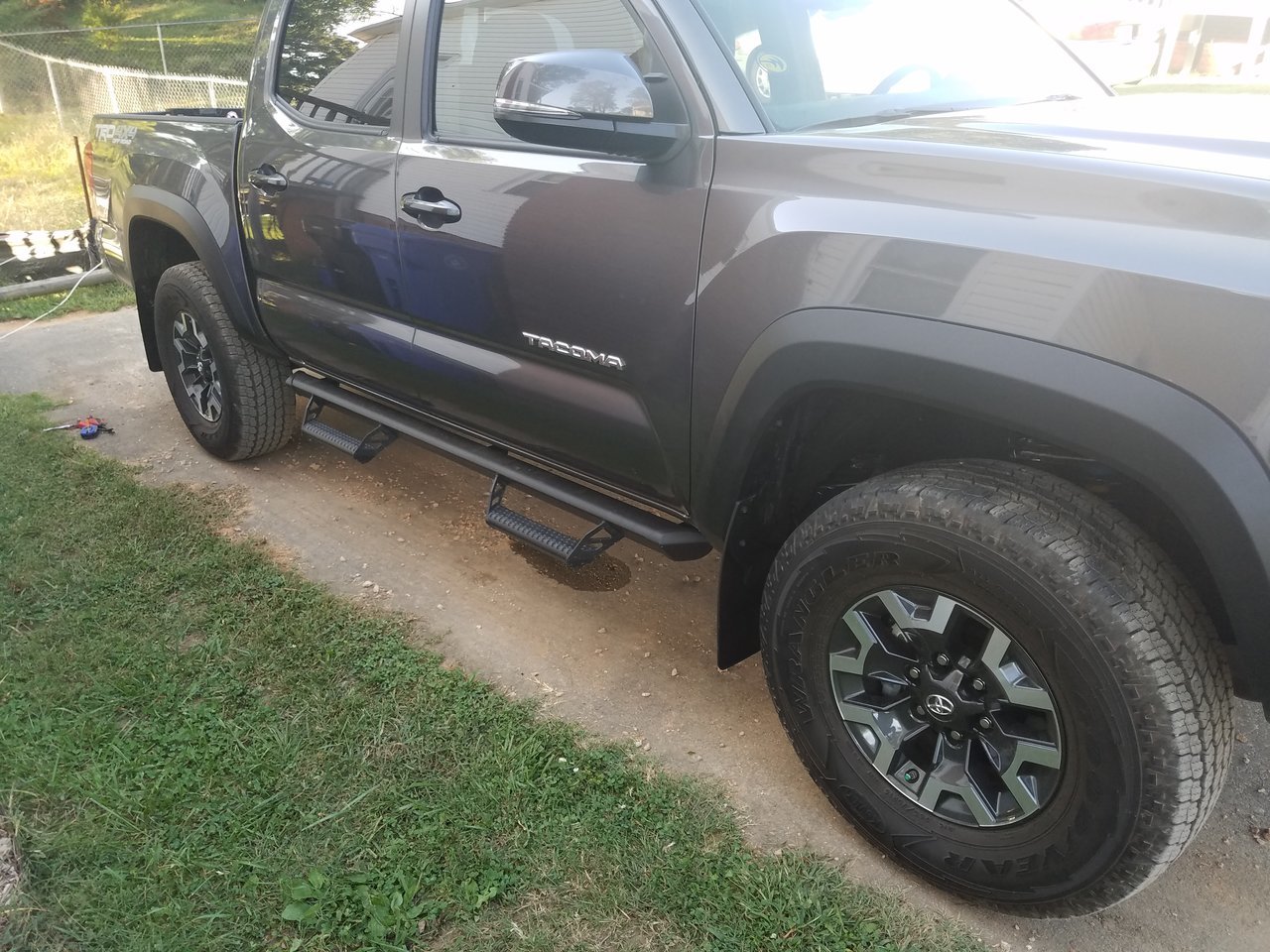 20170927_174547.jpg