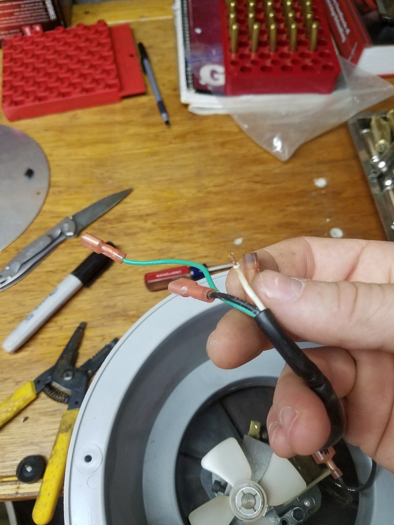 20170927_192712.jpg