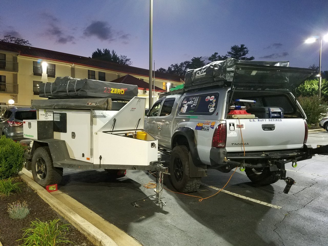 20170927_194643.jpg