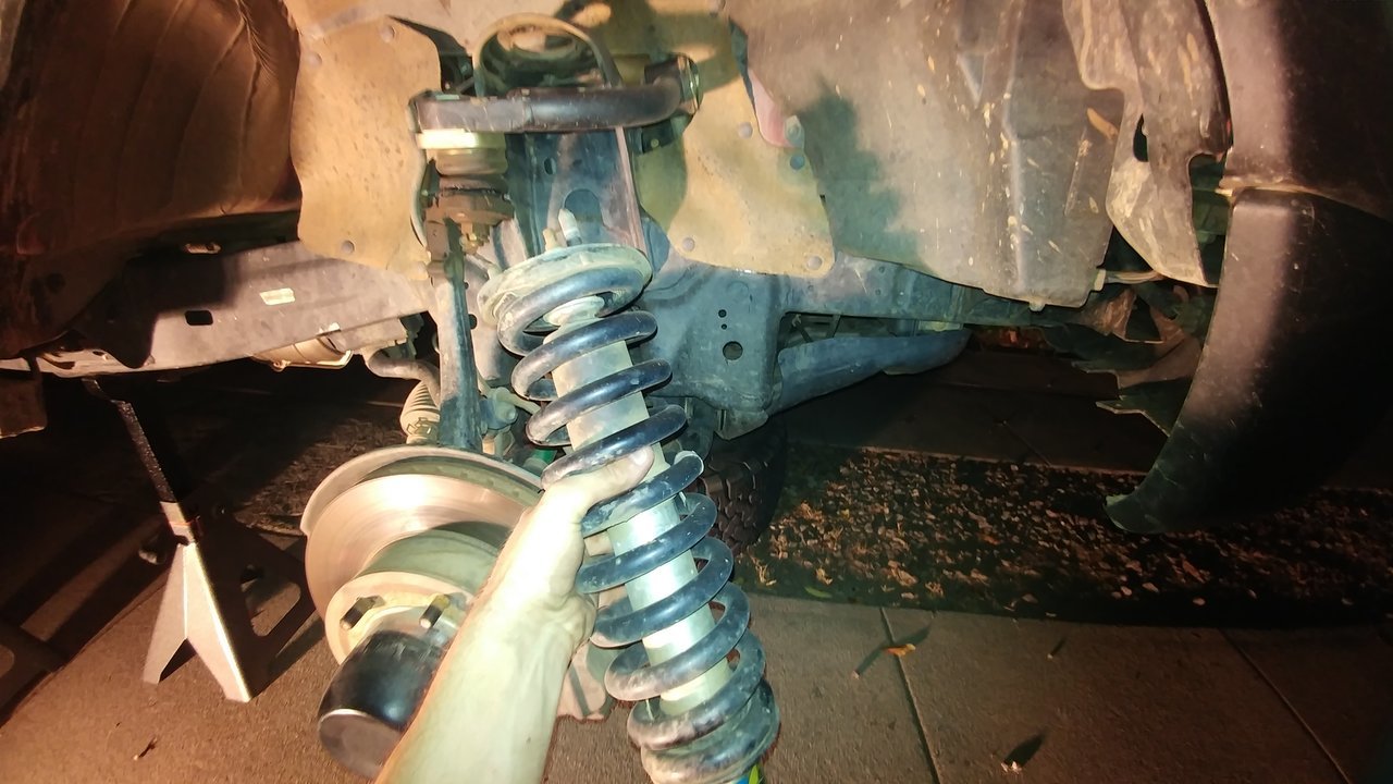 20170927_194932.jpg