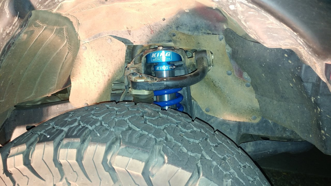 20170927_201146.jpg
