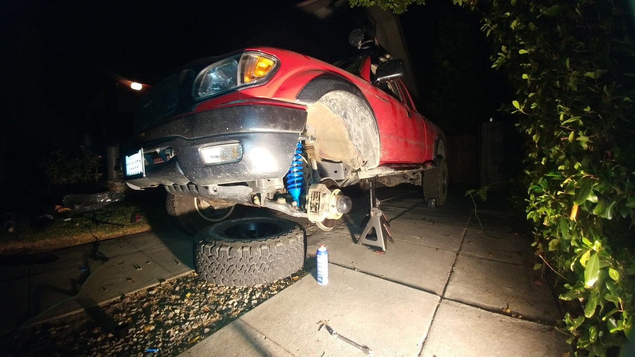 20170927_210338.jpg