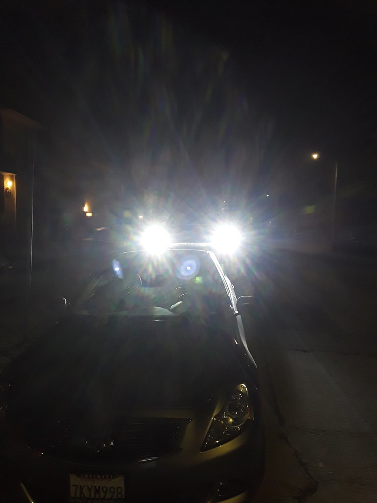 20170927_223601.jpg