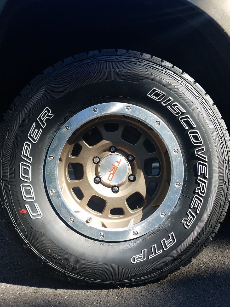 20170928_112015tire5.jpg