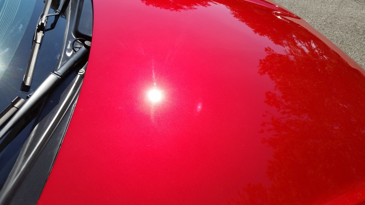 20170928_112721.jpg