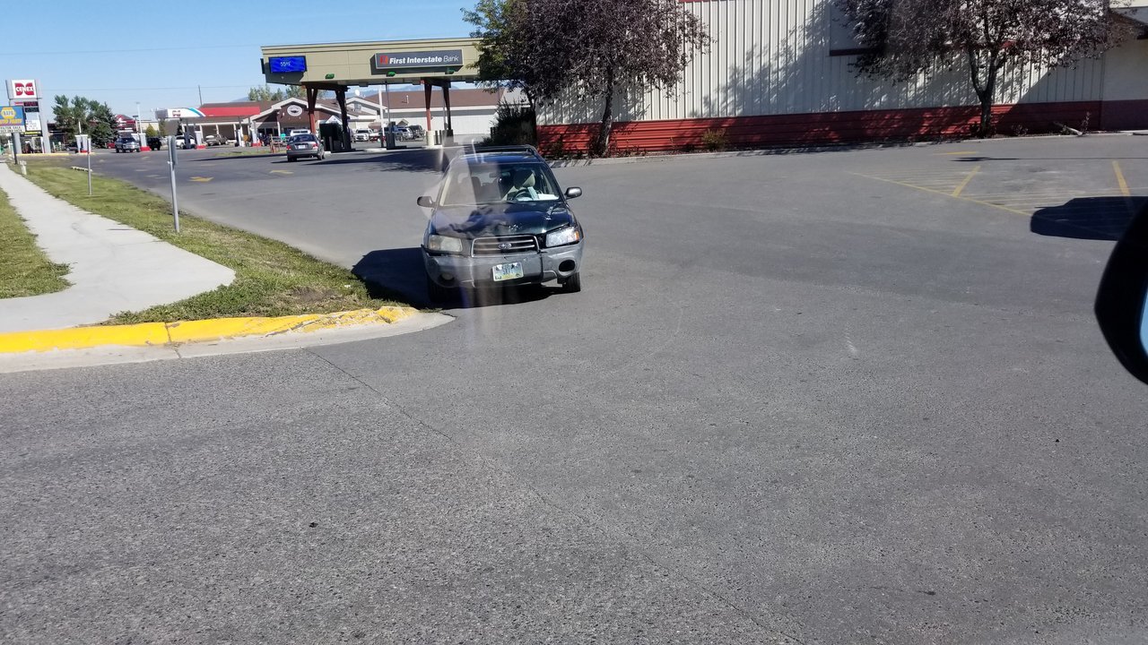 20170928_115255.jpg