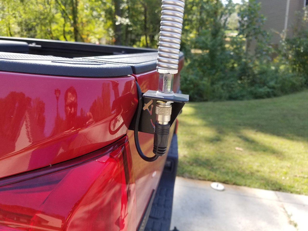 20170928_124258.jpg