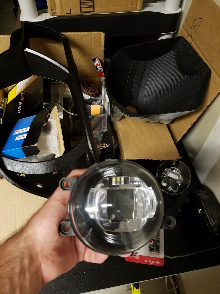 20170928_165104.jpg