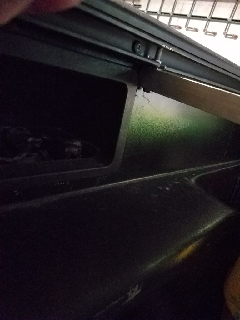 20170928_170011.jpg