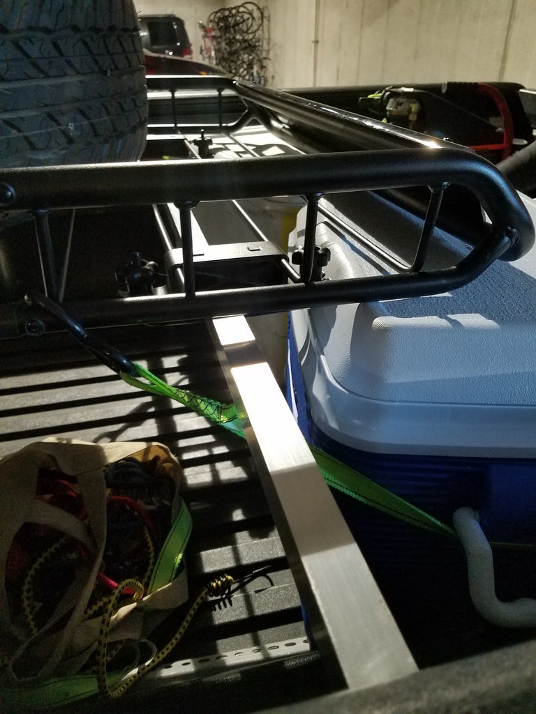 20170928_170035.jpg
