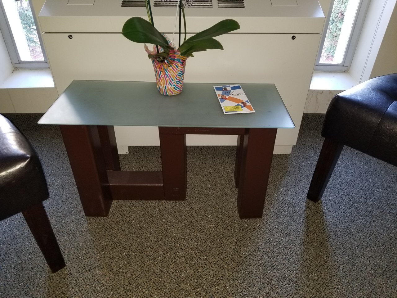 20170928_170346.jpg