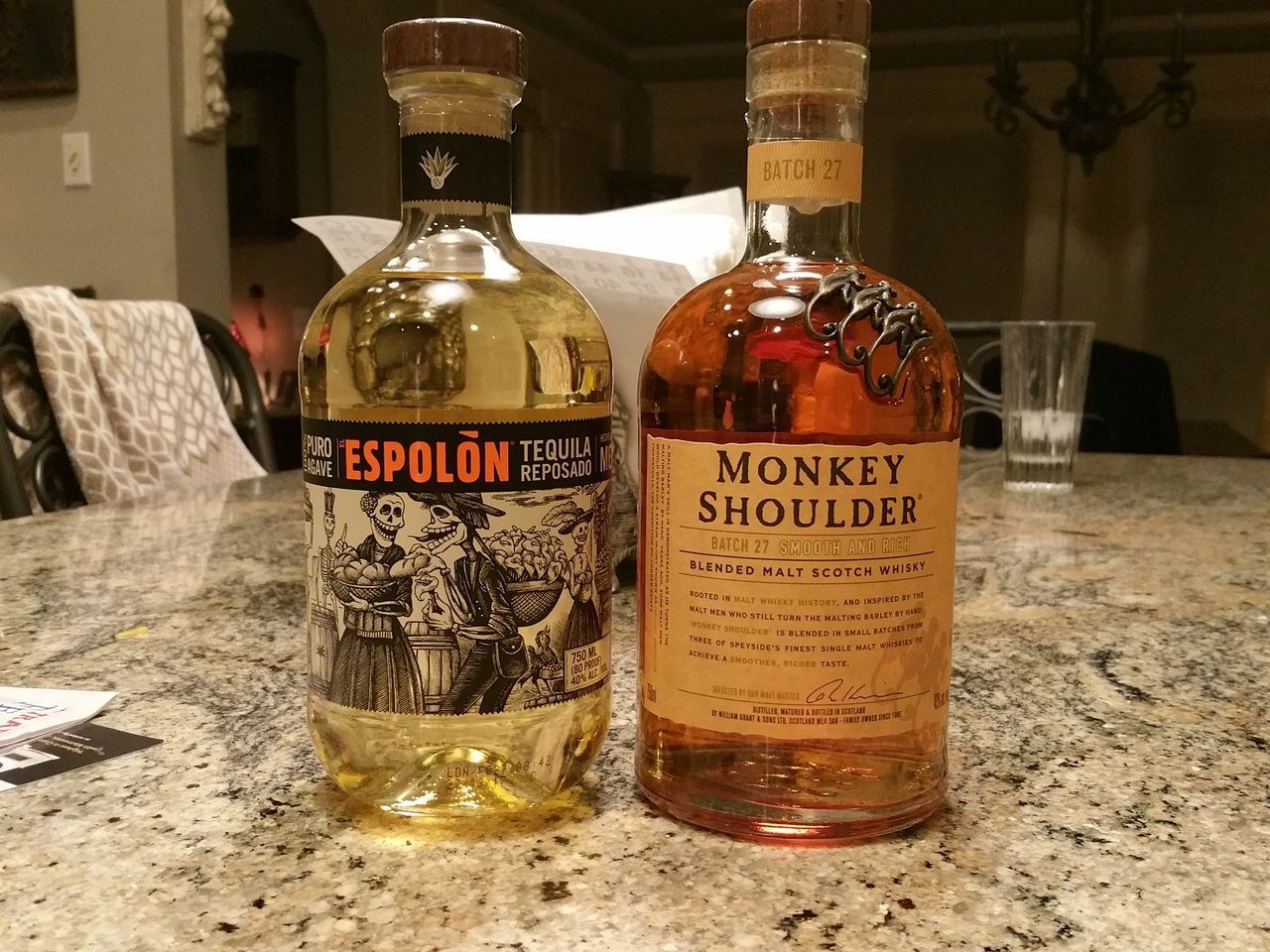 20170928_195013.jpg