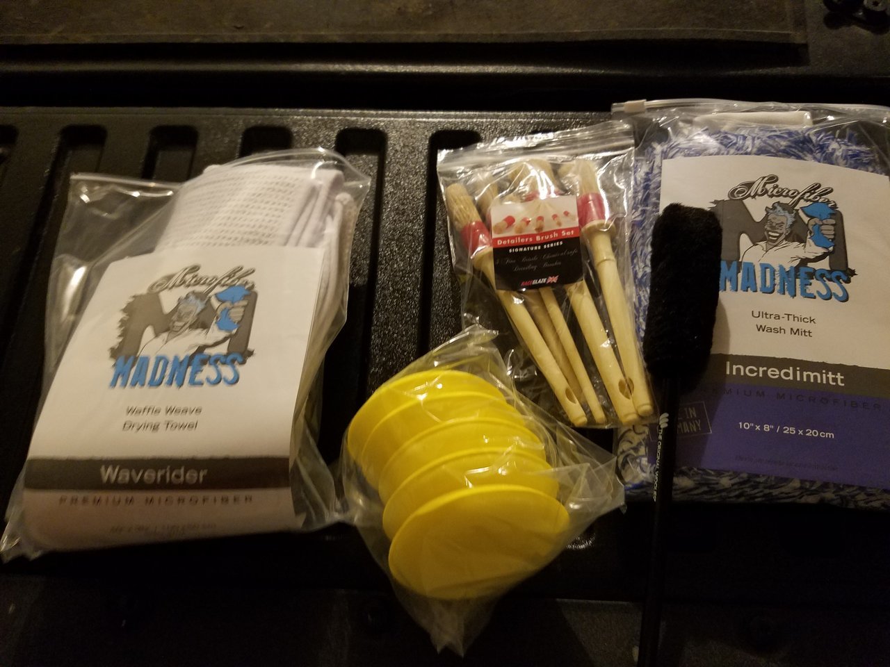20170928_200312.jpg