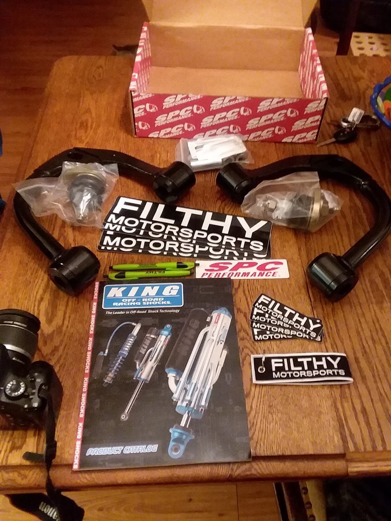 20170928_215753.jpg