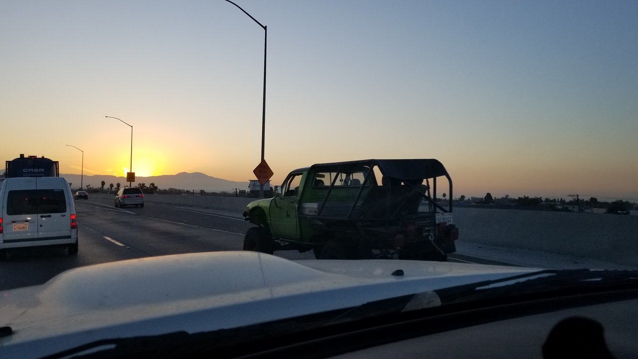 20170929_065257.jpg