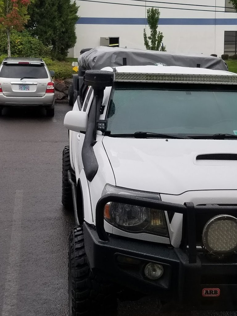 20170929_114332.jpg