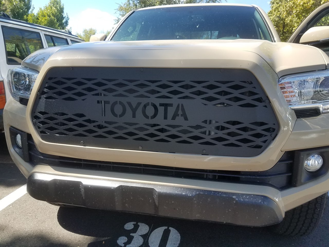 20170929_123401.jpg