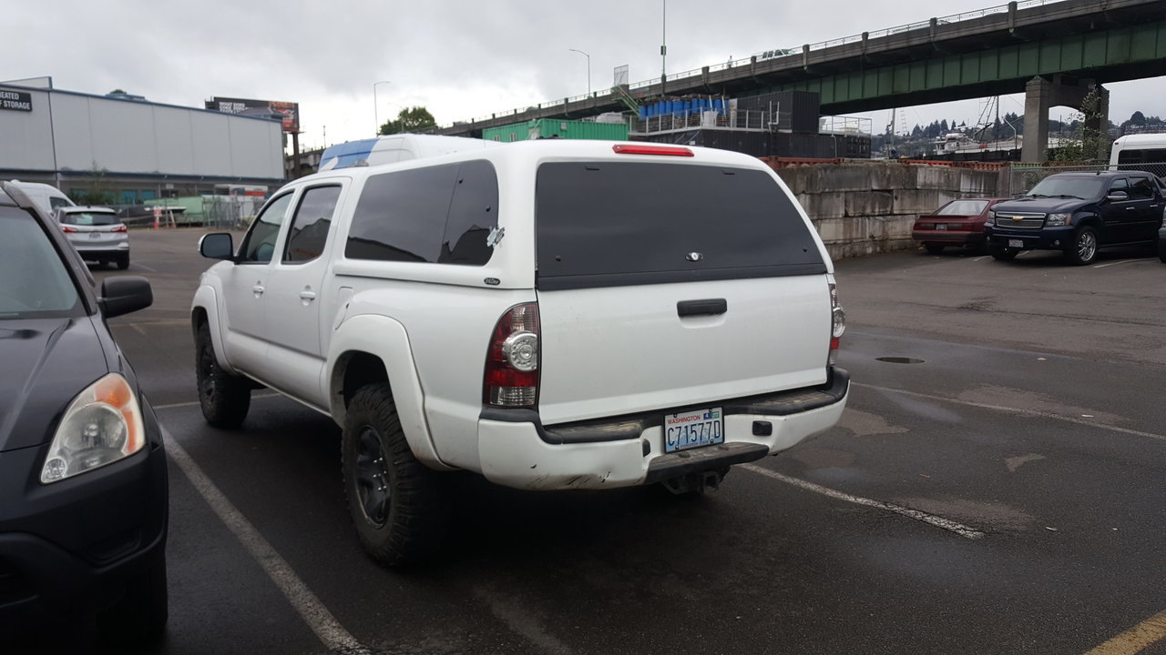 20170929_125211.jpg