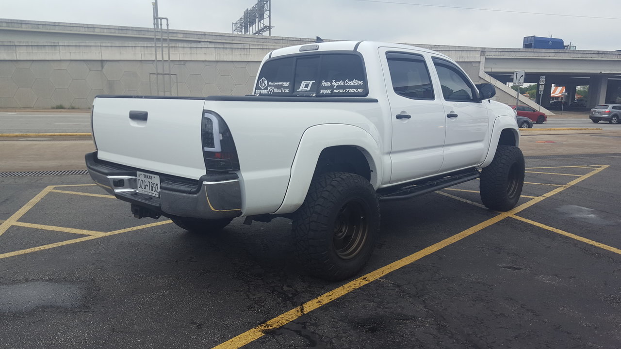 20170929_143339.jpg