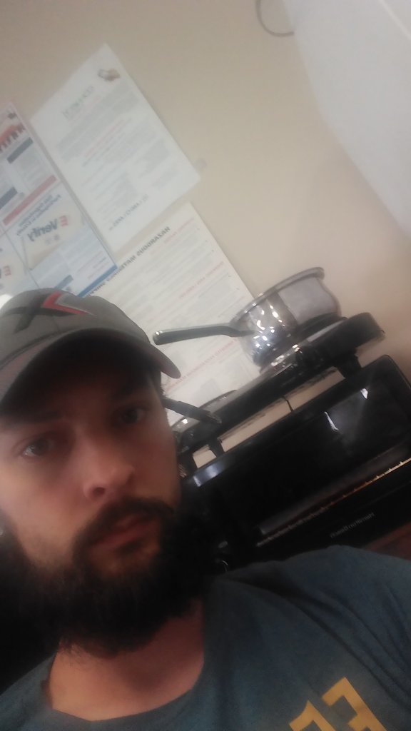 20170929_153357.jpg