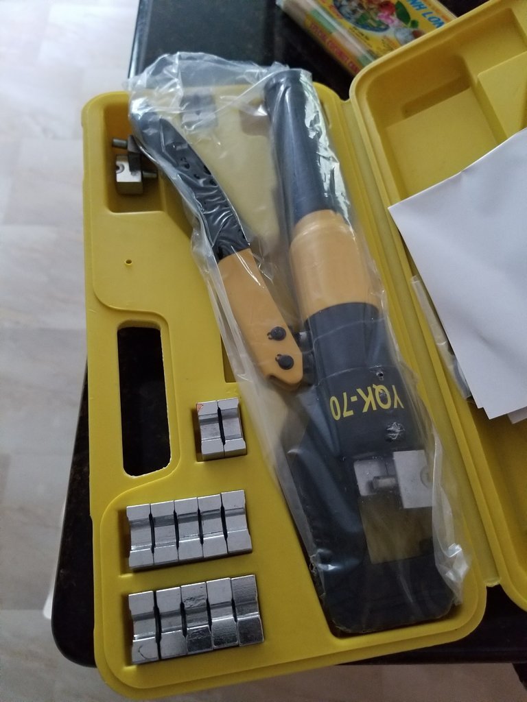 20170929_171427.jpg