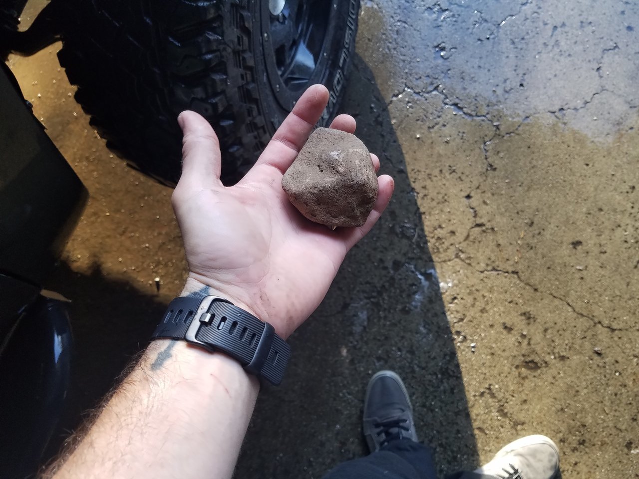 20170929_171719.jpg