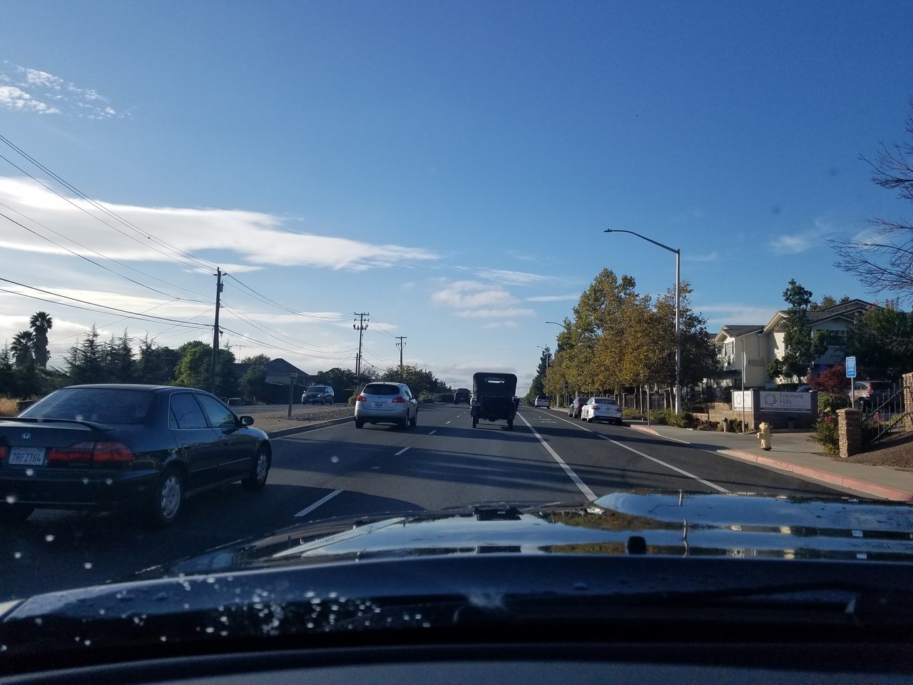 20170929_172316.jpg