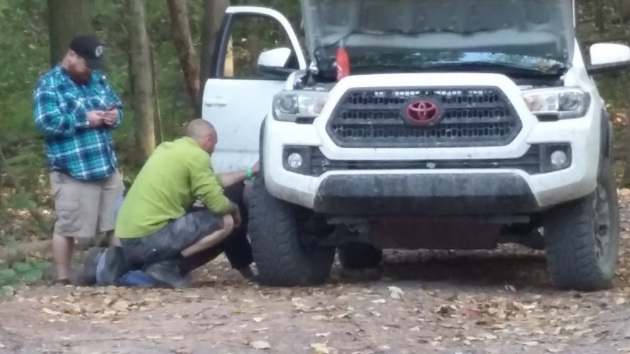 20170929_174532.jpg