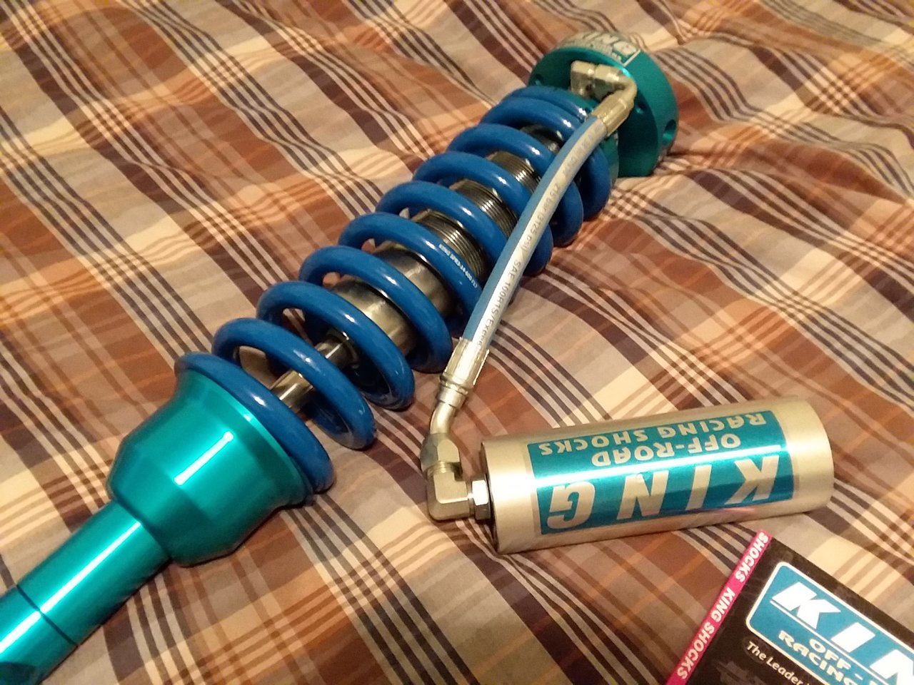 20170929_180148.jpg