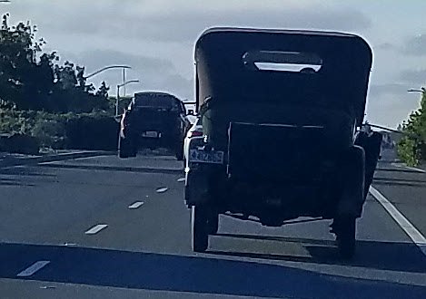 20170929_180433.jpg