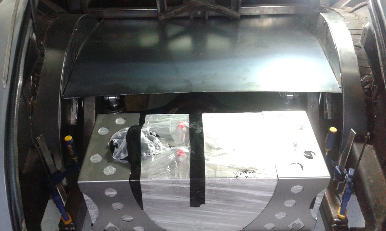 20170929_183453.jpg