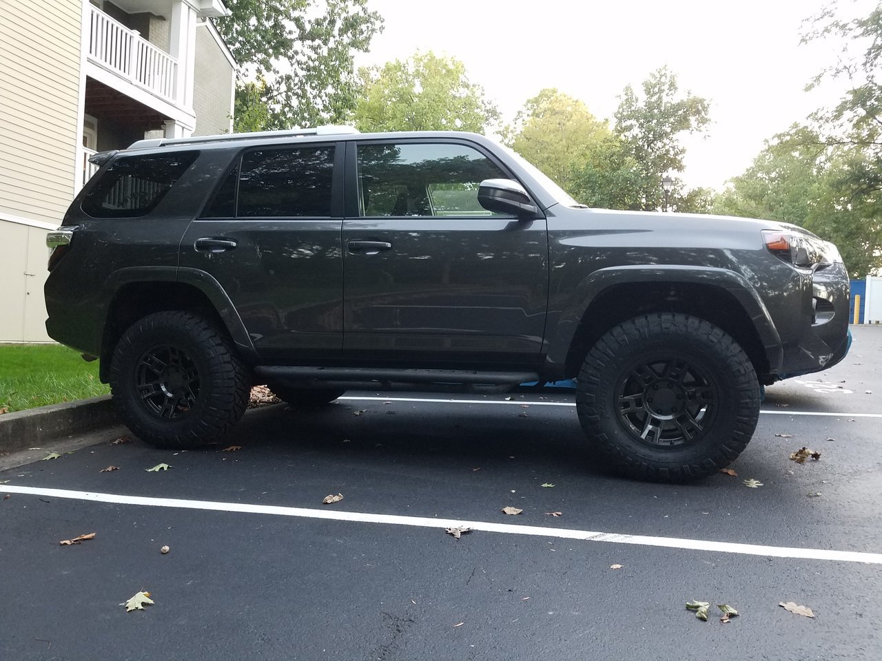 20170929_184118.jpg