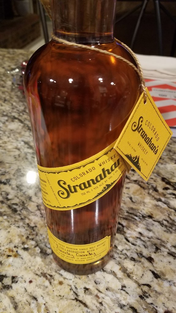 20170929_184147.jpg