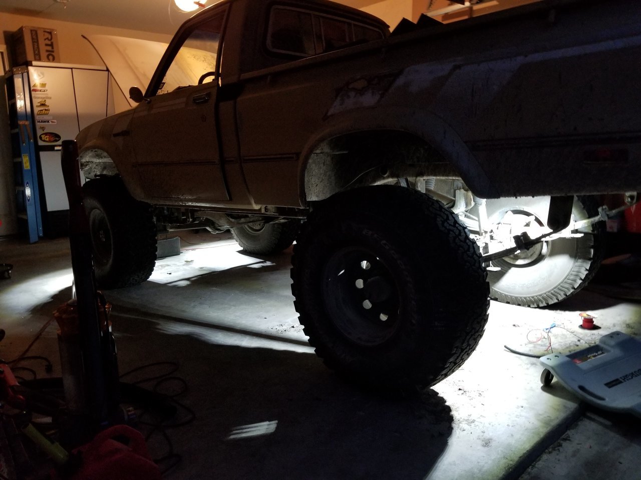 20170929_193423.jpg