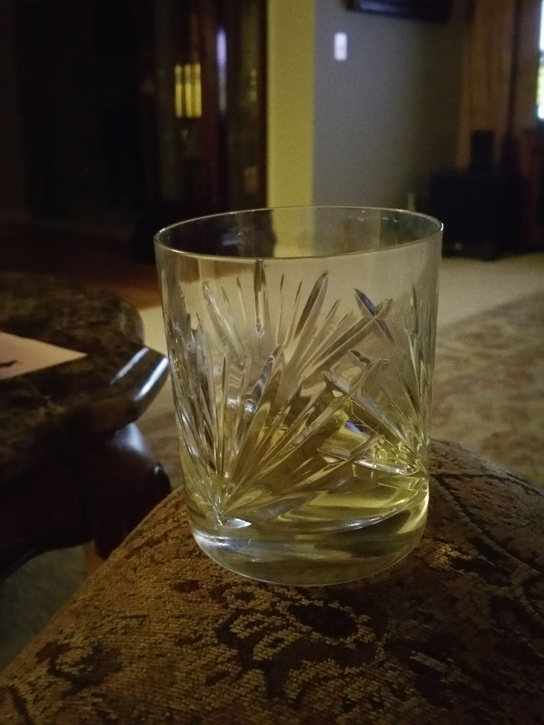 20170929_222823.jpg