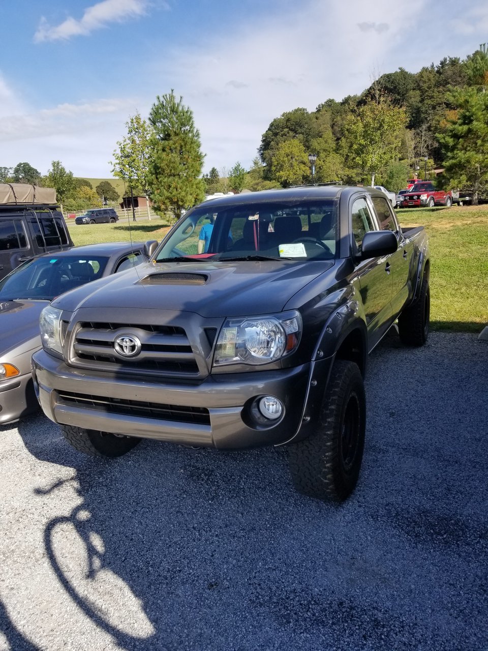 20170930_102815.jpg