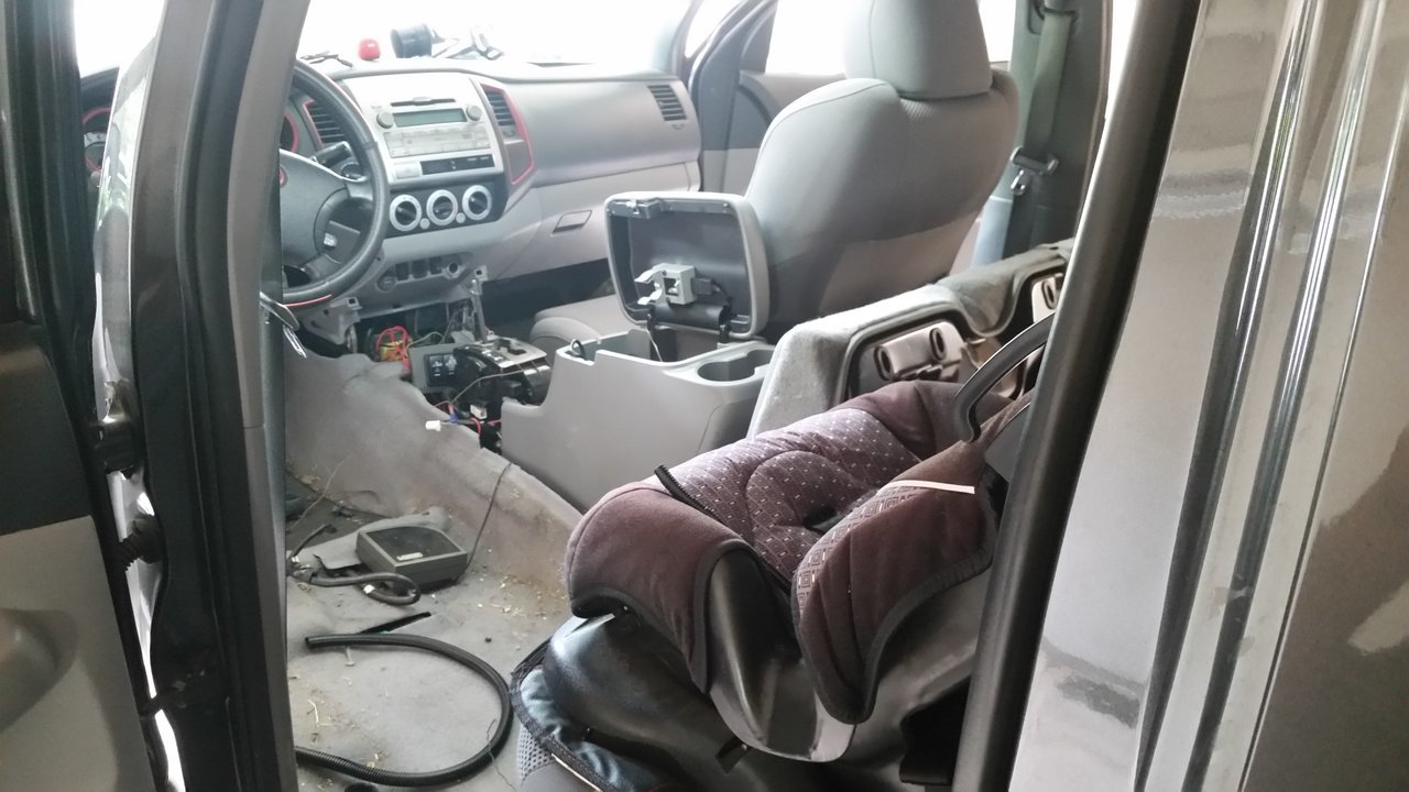 20170930_113352.jpg