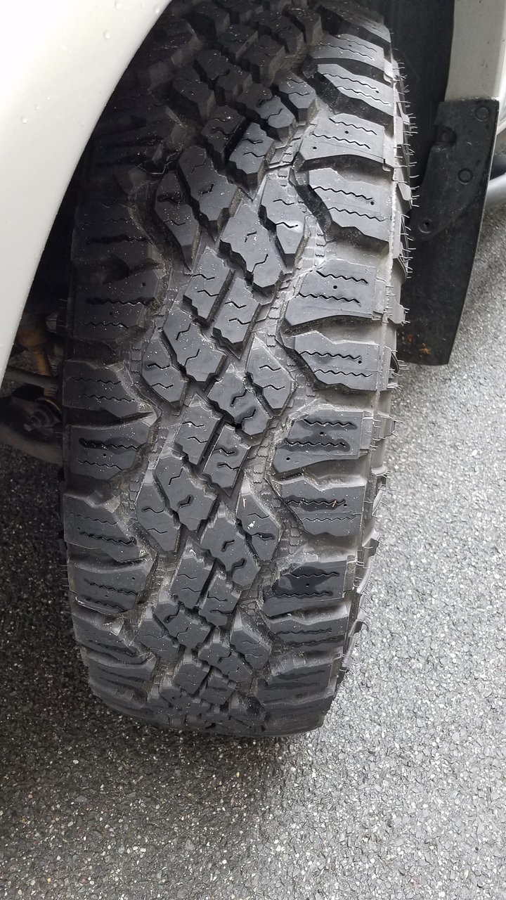 20170930_122441.jpg