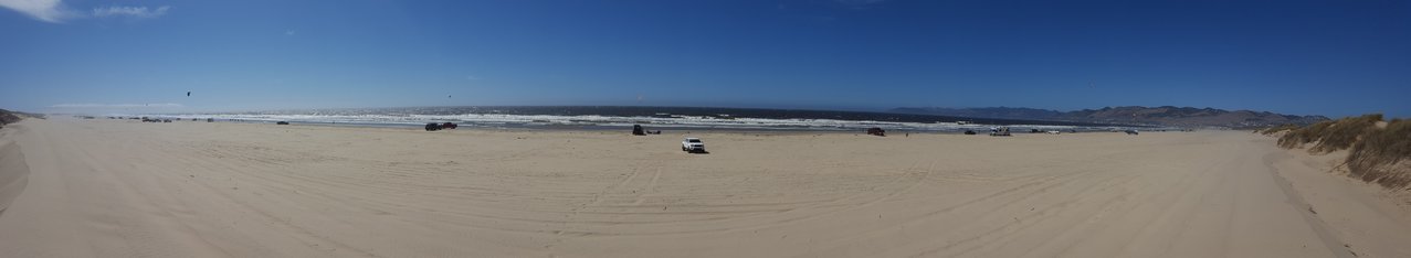 20170930_133005.jpg