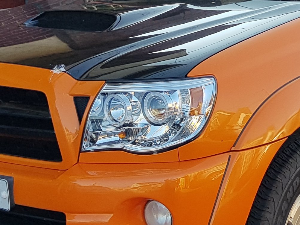 20170930_144515.jpg