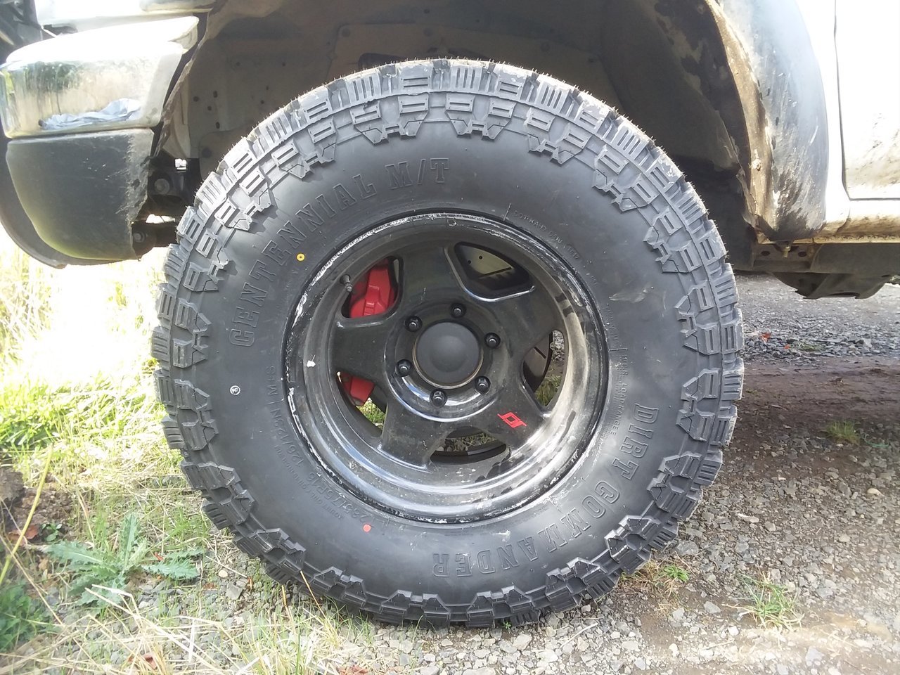 20170930_153951.jpg