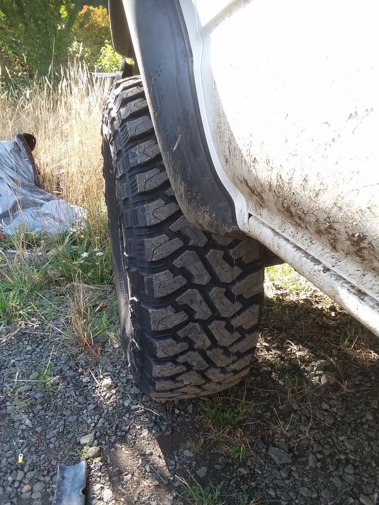 20170930_154803.jpg
