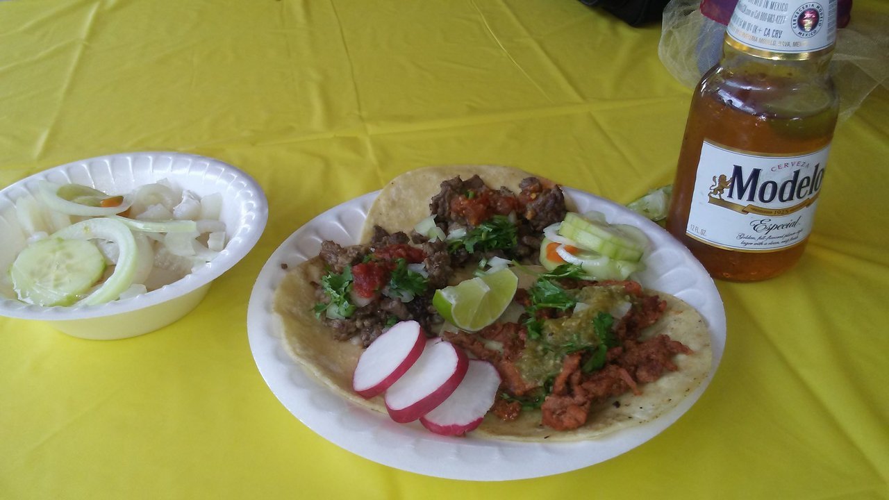 20170930_160455.jpg