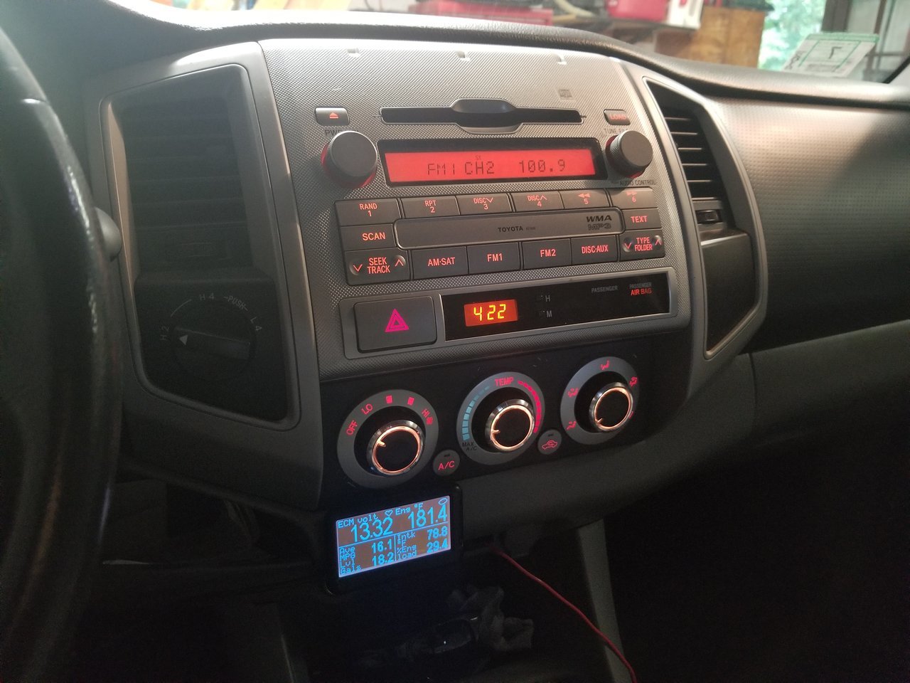 20170930_162313.jpg