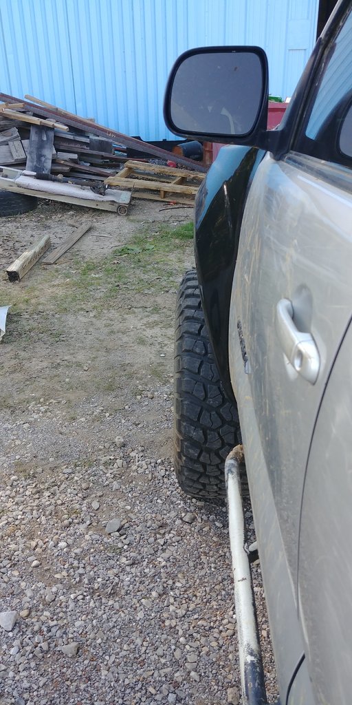 20170930_163420.jpg