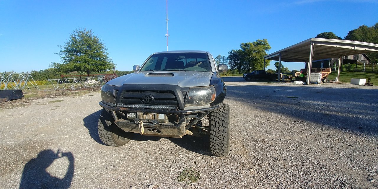 20170930_163837.jpg